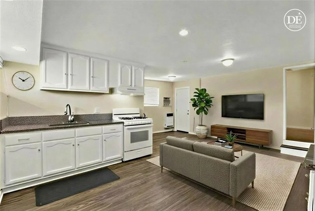 Additional image 60 of 1317 S Ardilla Ave, West Covina, CA 91790