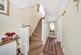 Additional image 2 of Oakington Manor Drive, Wembley