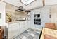 Cymbeline Way, Colchester photo 4