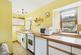 Additional image 6 of Menzies Place, Leadhills, ML12