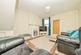 Additional image 4 of Harwich Road, COLCHESTER