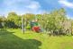 Additional image 17 of Paxcroft Way, Trowbridge