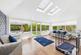 Additional image 2 of Ascot Close, Boley Park, Lichfield