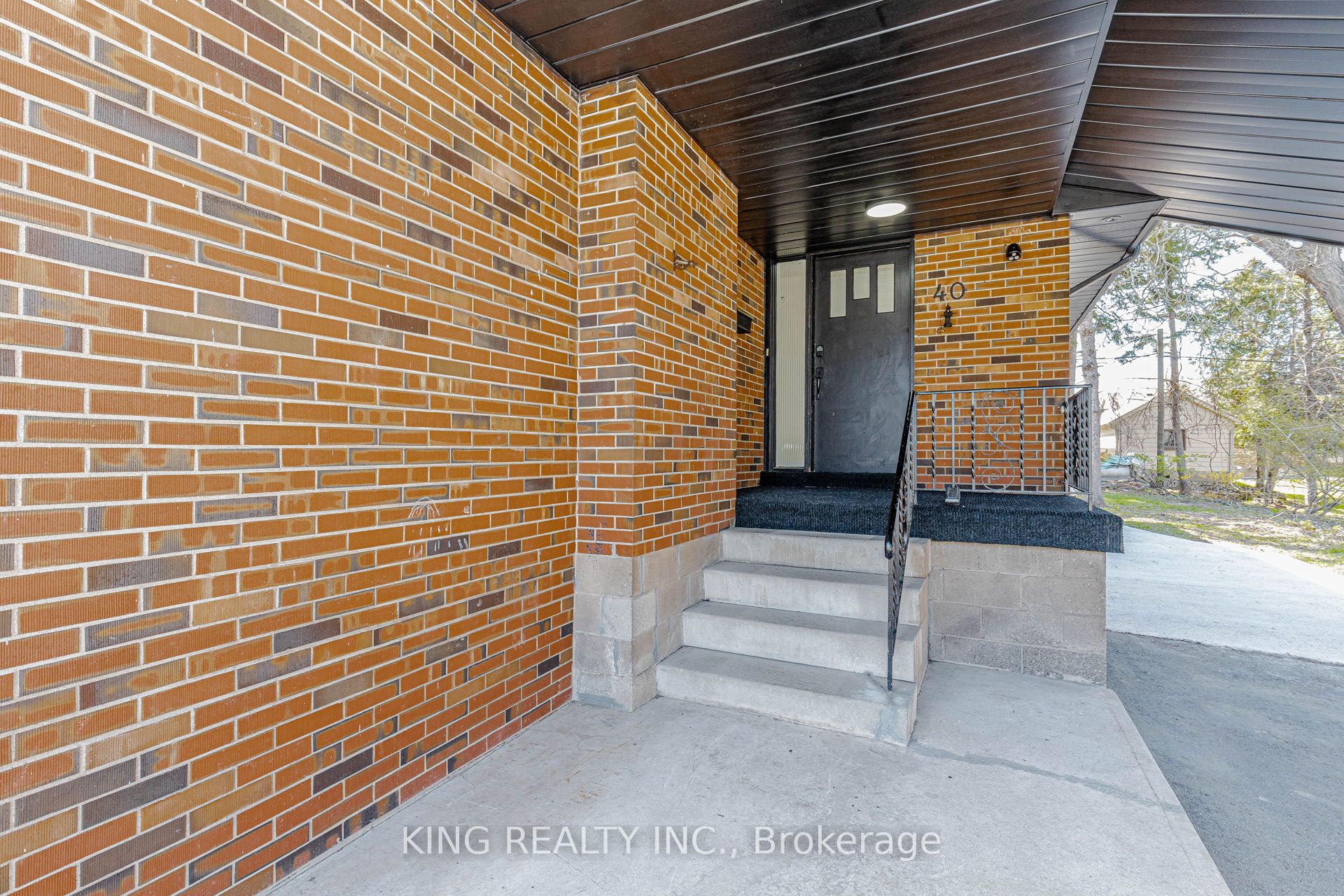 Additional image 3 of 40 Granton Street, Hamilton, ON, L8S 3C2
