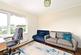 Additional image 8 of Convent Road, Surrey TW15
