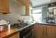 Additional image 6 of Glencroft Road, Glasgow G44