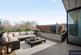 Additional image 2 of Queens Park Penthouse Salusbury Road, London, NW6