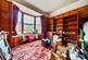 Additional image 7 of Braydon, Swindon, Wiltshire, SN5 0AN