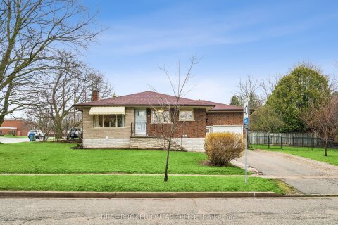 Additional image 7 of 23 Knightswood Boulevard, Guelph, ON, N1E 3W3