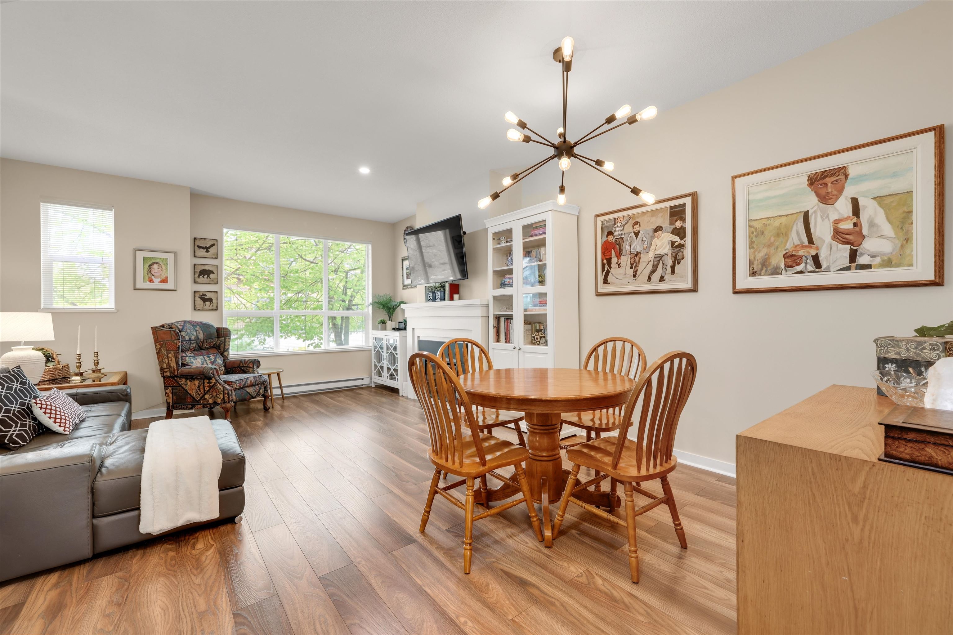 Additional image 5 of 91-8355 Delsom Way, Delta, BC, V4C 0A9