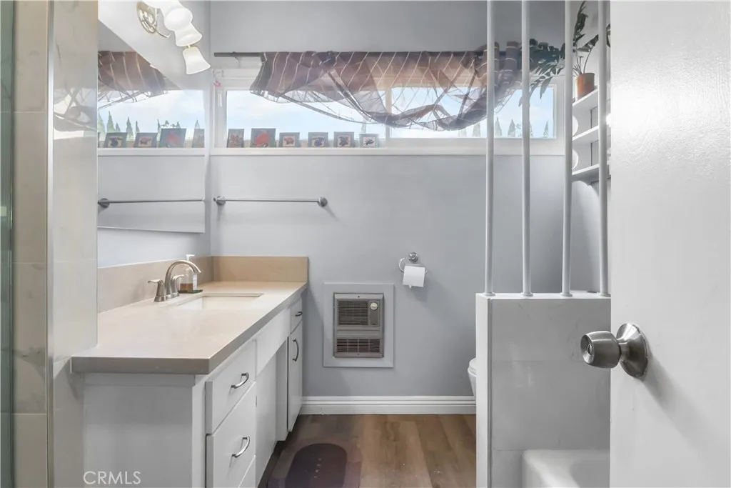 Additional image 16 of 708 S Orange Ave, Fullerton, CA 92833
