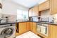 Additional image 5 of Penbere Close, Pamber Heath, Tadley, Hampshire, RG26