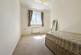 Additional image 14 of Ecclesfield Way, Ecclesfield, S35