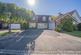 Additional image 29 of Northwick Crescent, Solihull, B91