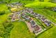 Additional image 38 of Viewfield Gardens, East Kilbride, G74
