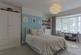 Additional image 8 of Torland Road, Devon PL3