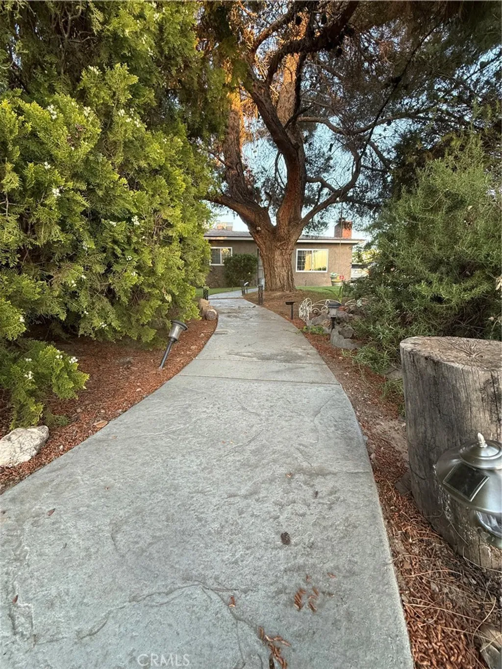 Additional image 8 of 9965 8th, Hesperia, CA 92345