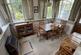 Additional image 6 of Rydal Avenue, Freckleton, PR4