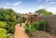 Additional image 29 of Osborne Road, Egham, Surrey, TW20