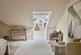 Additional image 12 of Whitecroft Gardens, Tunbridge Wells, TN4