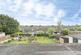 Additional image 12 of Church Hill Road, Thurmaston, LEICESTER
