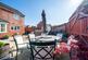 Additional image 35 of Evergreen Way, Stourport-On-Severn, DY13