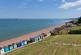 Additional image 44 of Grand Drive, Herne Bay