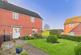 Tallards Place, Sedbury, Chepstow, Gloucestershire, NP16