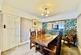 Additional image 24 of Lingfield Avenue, Kent DA2