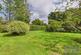 Additional image 27 of Hampden Close, Battle
