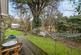 Additional image 30 of Brookfield Way, Kibworth Beauchamp LE8