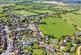 Additional image 13 of River Hill, Flamstead, Hertfordshire, AL3