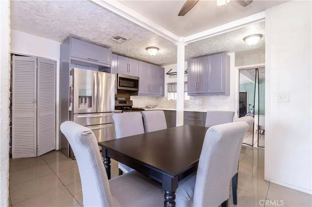 Additional image 45 of 13655 Chase Street, Arleta, CA 91331