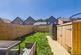 Additional image 7 of Daly Lane, Bordon, Hampshire, GU35