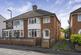 Piper Street, Headington, OX3
