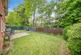 Additional image 8 of Pearse Way, Purdis Farm, Ipswich, Suffolk, IP3