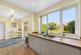 Additional image 6 of Spiceland Road, Bournville Village Trust, Northfield, Birmingham, B31