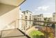 Additional image 6 of Pump House Crescent, Brentford TW8