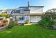 Shide Road, Newport