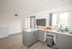 Additional image 18 of Burdock Road, lyde Green, Bristol, BS16 7NR