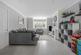 Additional image 7 of Woodhaw, Egham, Surrey, TW20