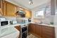 Additional image 4 of Sunfield Close, Ipswich IP4