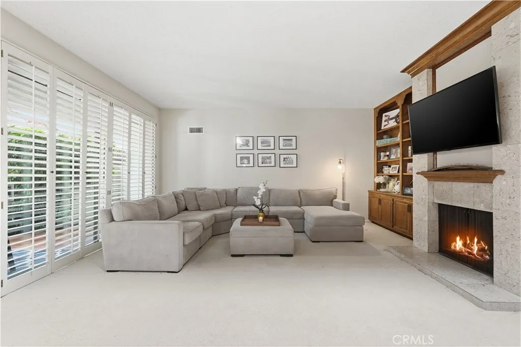 6257 Riviera Circle, Long Beach, CA 90815 photo 4