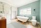 Additional image 23 of Brow Lane, Wirral, CH60