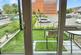 Additional image 12 of Wellington Road, Wokingham, Berkshire