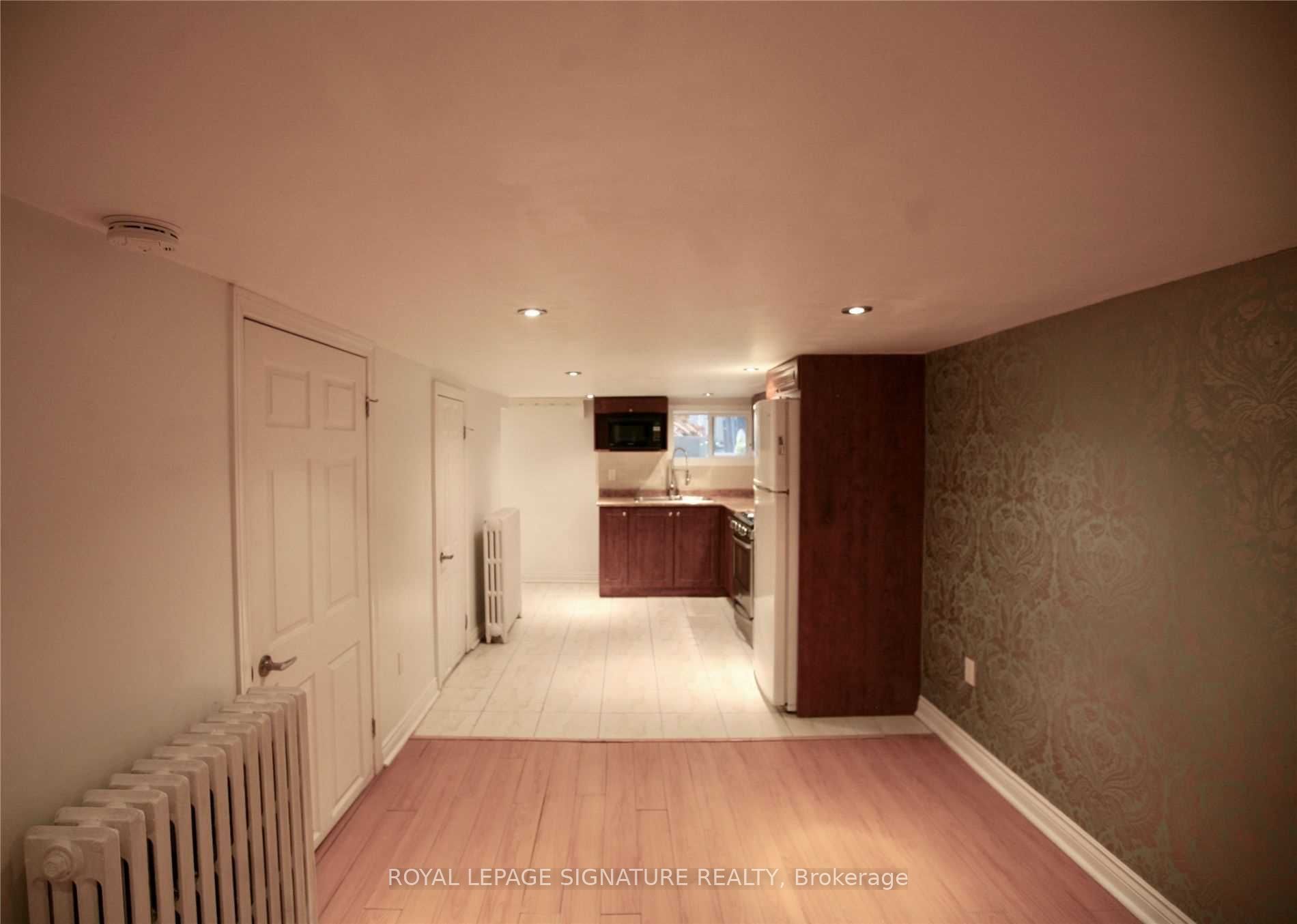 Additional image 2 of Bsmt-11 Ferrier Avenue, Toronto, ON, M4K 1M8