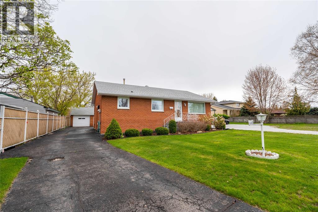 Additional image 2 of 1003 Michigan Avenue, Sarnia, ON, N7T7B7
