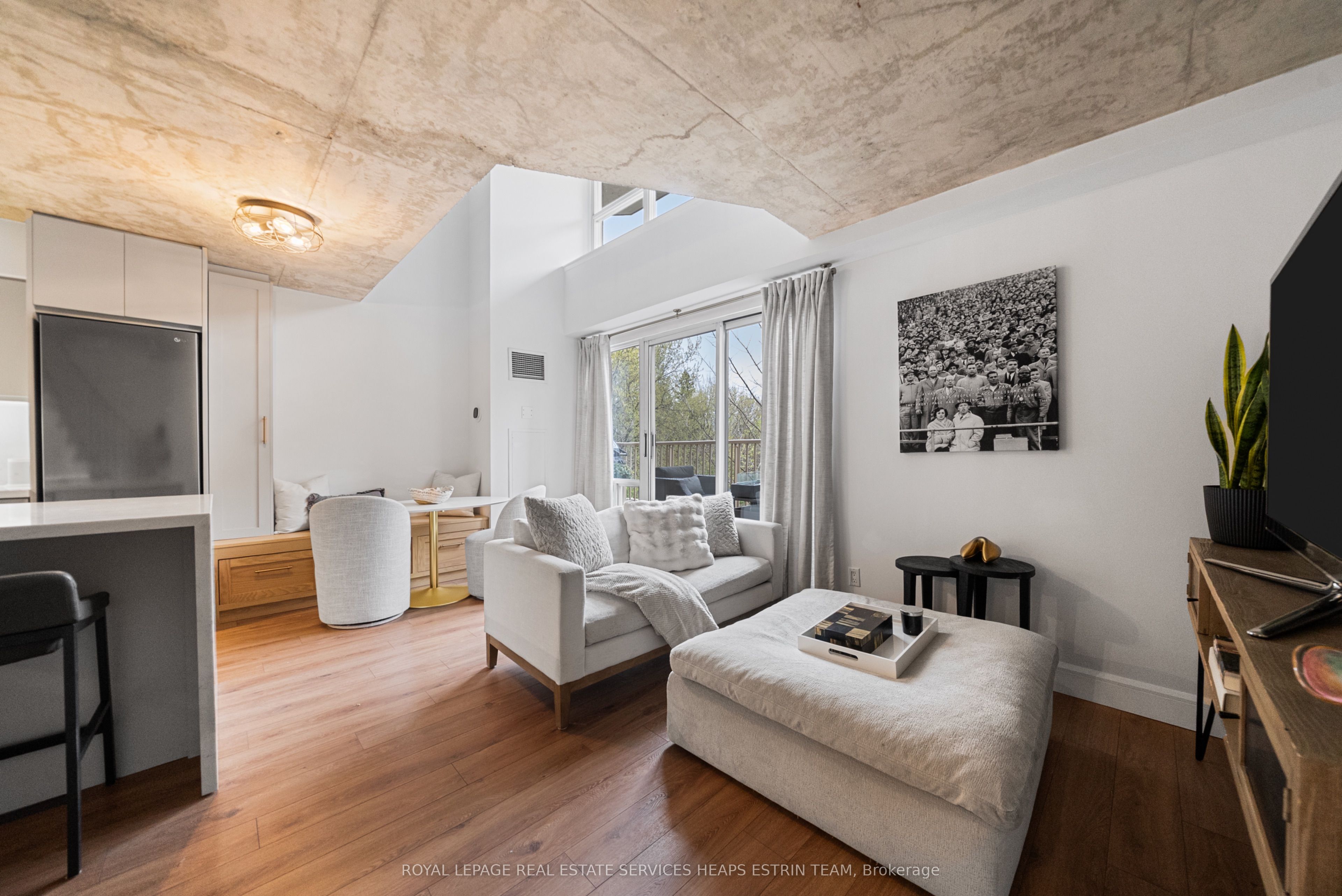 Additional image 4 of 216-119 Merton Street, Toronto, ON, M4S 3G5