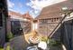 Additional image 4 of 80A High Street, Redbourn, AL3
