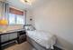 Additional image 13 of Abinger Close, Bromley, BR1